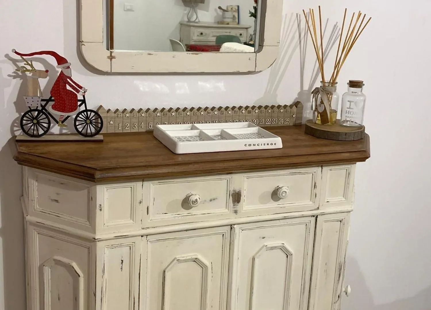La Casa Di Lele Διαμέρισμα Γένοβα