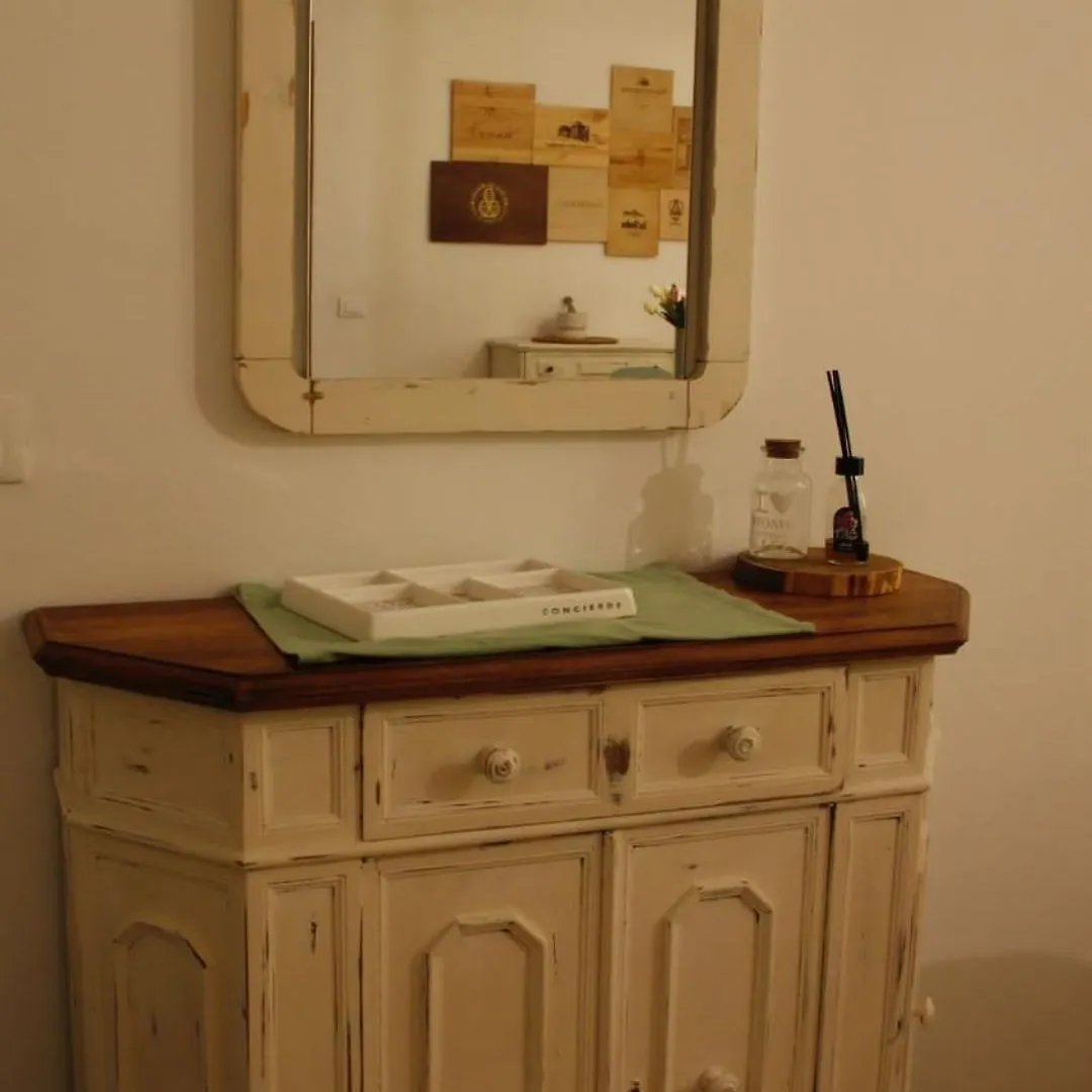 La Casa Di Lele Διαμέρισμα Γένοβα