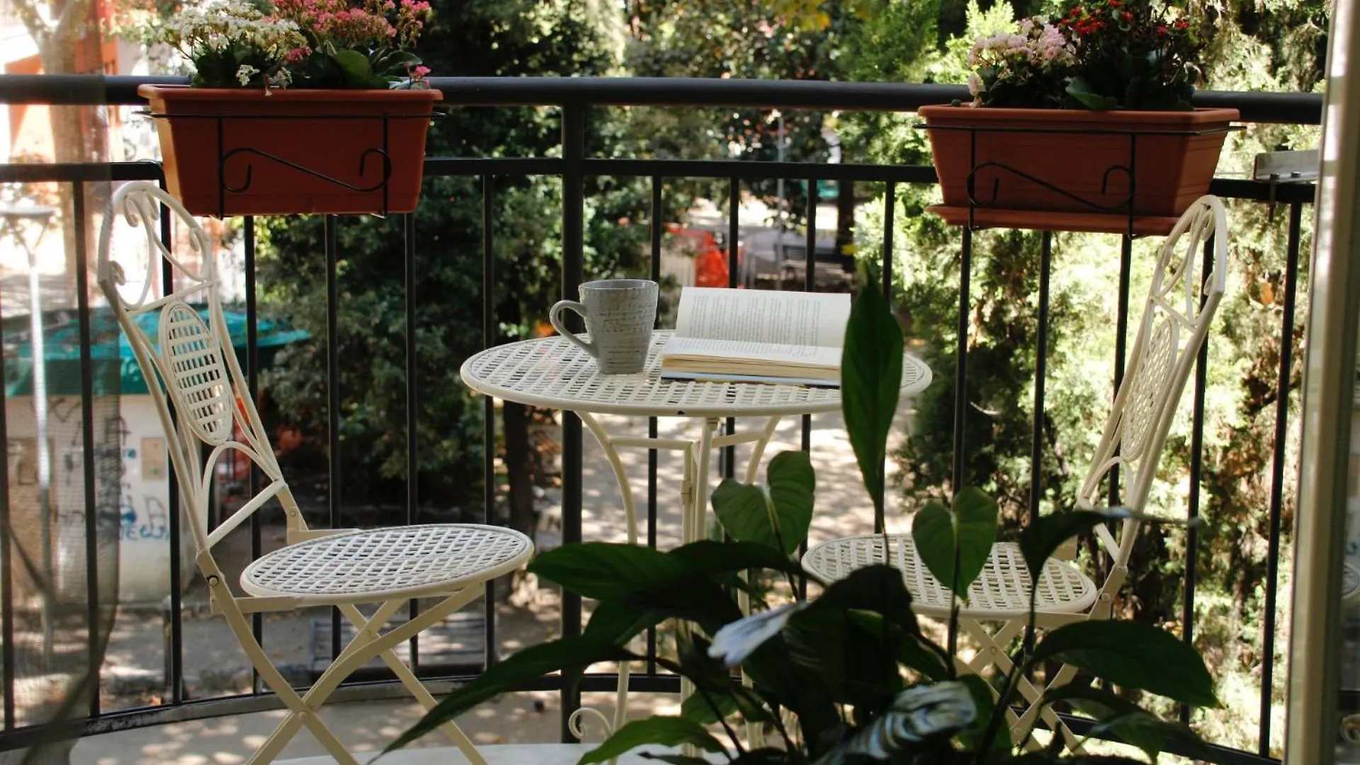 La Casa Di Lele Διαμέρισμα Γένοβα 0*,  Ιταλία