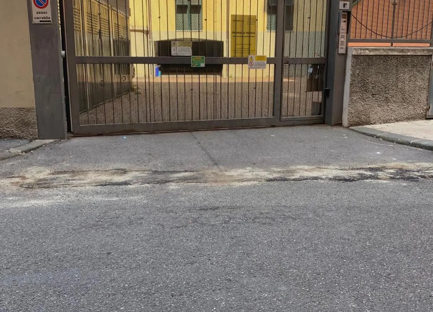 La Casa Di Lele Διαμέρισμα Γένοβα Ιταλία