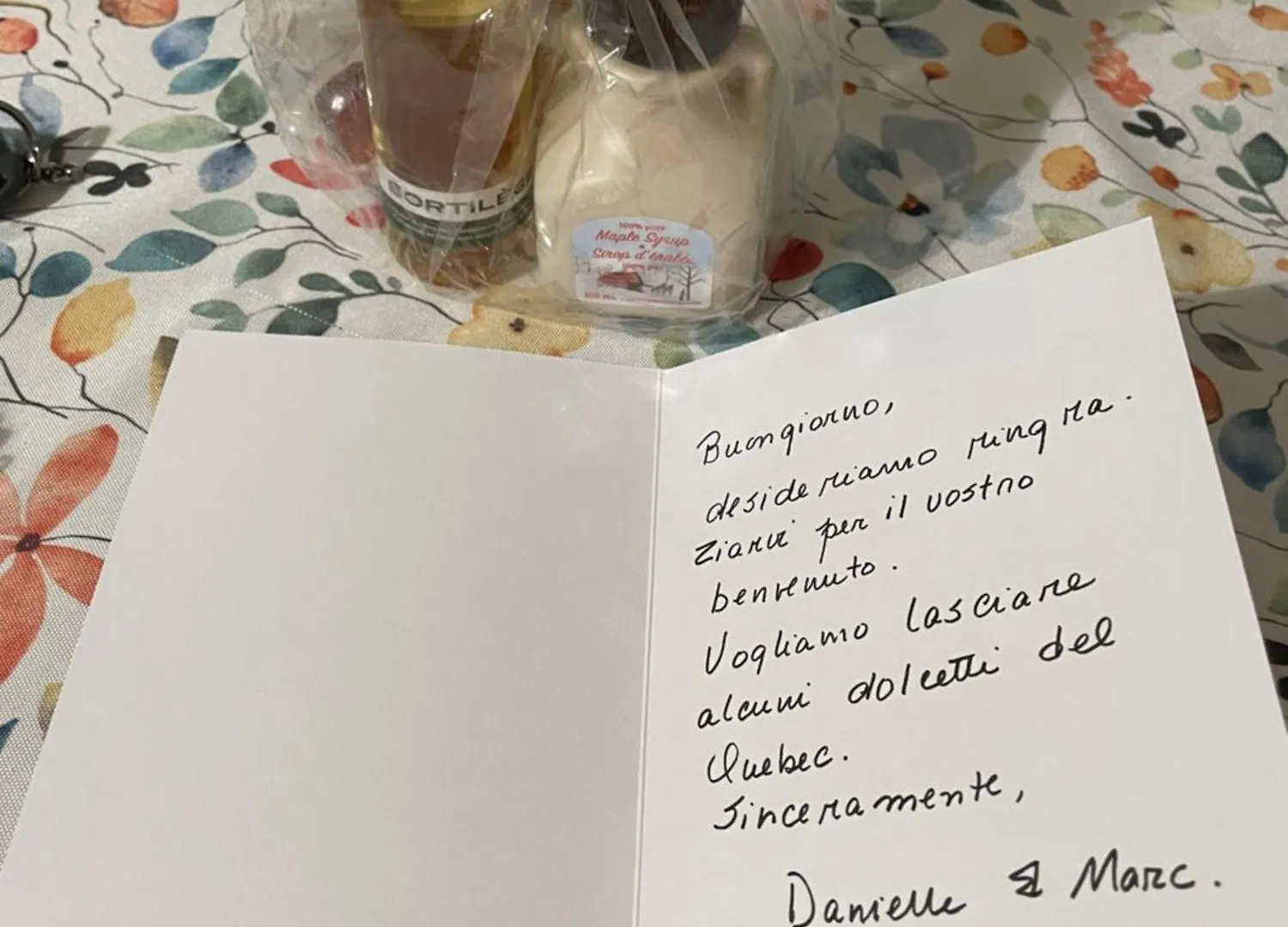 La Casa Di Lele Διαμέρισμα Γένοβα