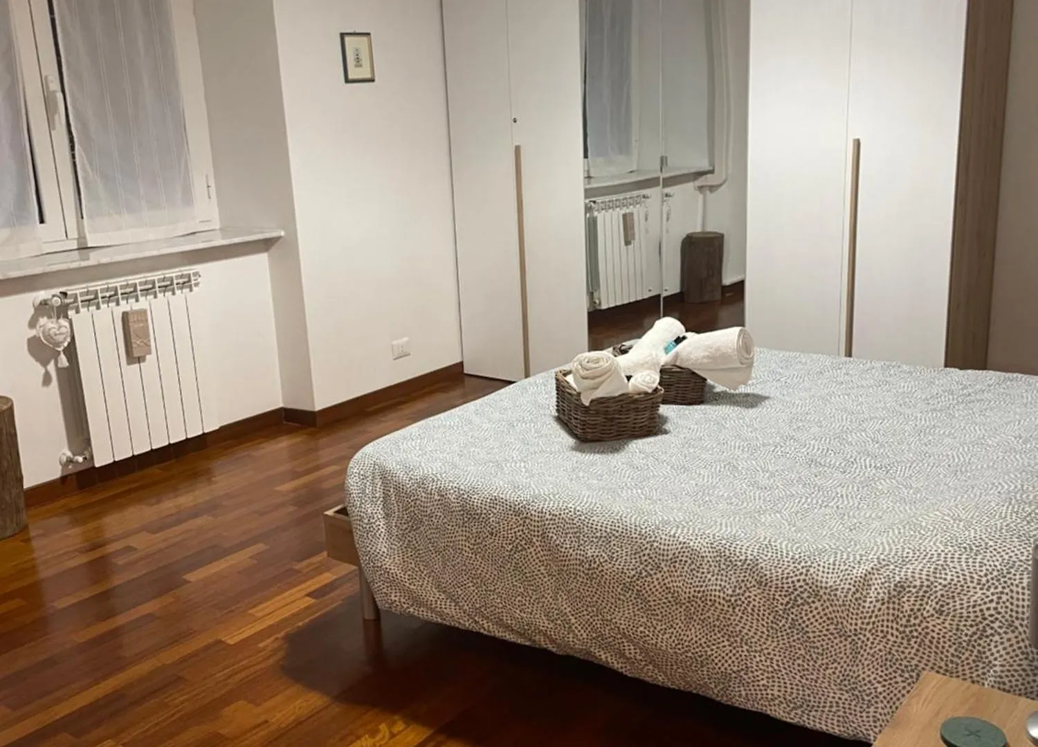 La Casa Di Lele Διαμέρισμα Γένοβα